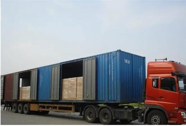 厦门到塔什库尔干塔吉克自治县整车运输