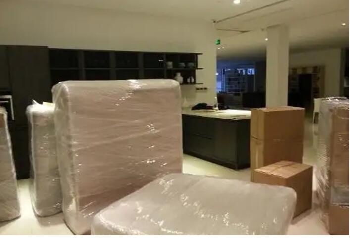 厦门到塔什库尔干塔吉克自治县长途搬家