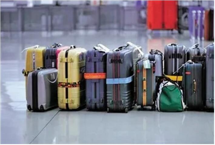 厦门到塔什库尔干塔吉克自治县行李托运