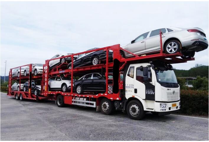 厦门到塔什库尔干塔吉克自治县轿车托运